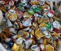 Quatro em cada 10 brasileiros nunca ouviram falar em economia circular