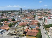 Bairro do Pinheiro
