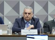 CPMI do INSS retoma trabalhos e relator Alfredo Gaspar promete apertar o cerco contra envolvidos em crime bilionário

