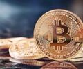 Foco em Blockchain: DL Mining Agora Suporta XRP e BTC em Mineração em Nuvem Gratuita, Renda Passiva Diária de até US$ 8.000