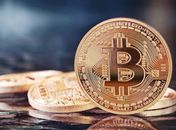 Foco em Blockchain: DL Mining Agora Suporta XRP e BTC em Mineração em Nuvem Gratuita, Renda Passiva Diária de até US$ 8.000