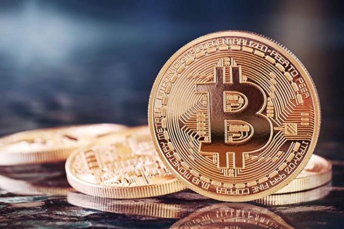 Foco em Blockchain: DL Mining Agora Suporta XRP e BTC em Mineração em Nuvem Gratuita, Renda Passiva Diária de até US$ 8.000
