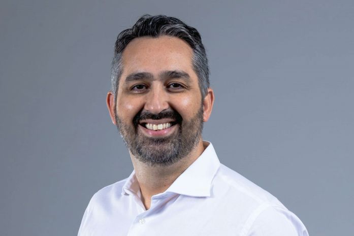 Basile Christopoulos celebra anulação das eleições no Sindicato dos Professores de Alagoas