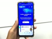 Energia em Dia: Equatorial Alagoas realizará mais dois sorteios da promoção com prêmios de até R$ 2 mil, somente em dezembro