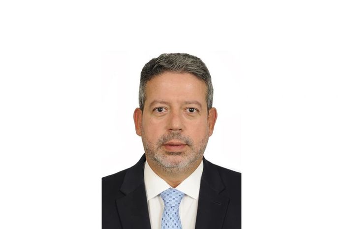 Arthur Lira – um ninja na política