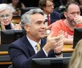 Rafael Brito comemora aprovação de Projeto de lei que cria piso salarial para profissionais da educação