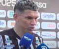 ASA enfrenta o União em Tocantins, com três desfalques, Paulinho, Fabrício Bigode e Júnior Viçosa 