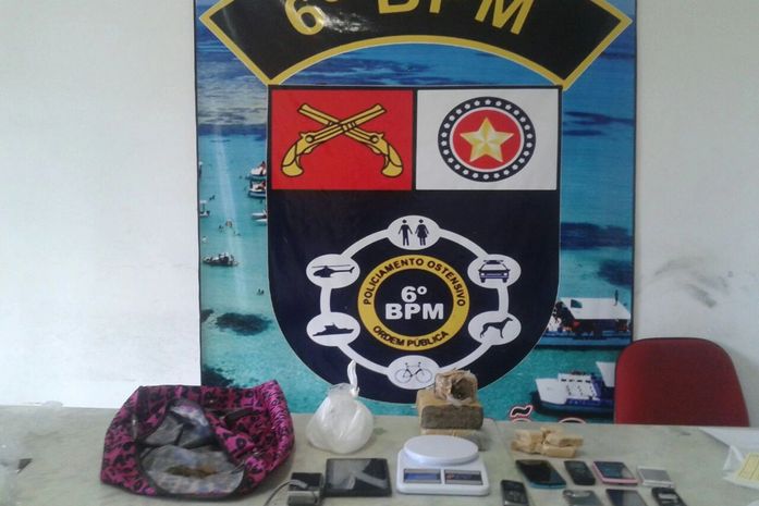 Material encontrado com Piu Piu