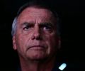 Bolsonaro