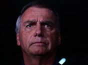 Bolsonaro