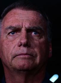 Bolsonaro