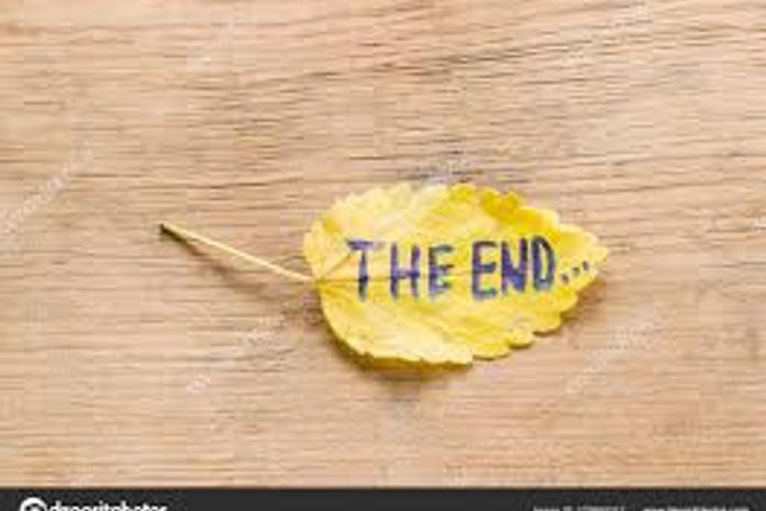 A tal queda do Alvím é disputa de manutenção de poder, não é escuta ao apelo popular- diz a pedadoga carioca.