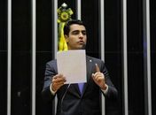 Iniciativa inédita orienta população com advogados e contadores voluntários