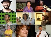 Feminicídio, racismo e cordel são temas de mesas-redondas na 8ª Flimar