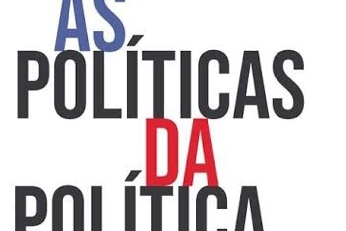 "Na política de Pernambuco,Dona Renata Campos é uma mulher poderosa"-afirmou o motorista de aplicativo.