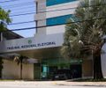 TRE-AL cria força-tarefa com servidores do interior para auditar contas das Eleições 2026