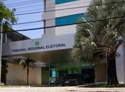TRE-AL cria força-tarefa com servidores do interior para auditar contas das Eleições 2026