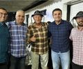 E a festa junina de Quebrangulo foi pra lá da arretada; muito forró  pé-de-serra e cultura popular