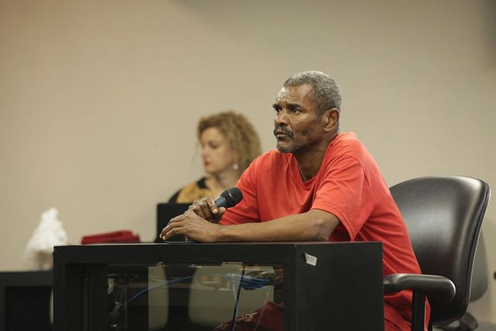 Abelardo Félix da Silva