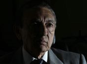 Senador Edison Lobão (PMDB-MA)