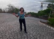 Maria Helena