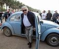 Siga em paz, grande Pepe Mujica!