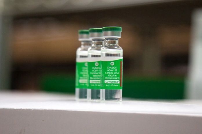 Governo inicia distribuição das vacinas contra Covid-19 amanhã (26)