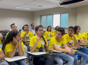 Instituto Ponte amplia atuação no Nordeste com foco em educação e transformação social