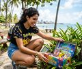 Preparem as Poké Bolas: A caça ao tesouro Pokémon chegou a Alagoas