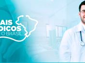 Mais Médicos