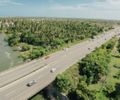 Marechal Deodoro: Uma cidade de beleza naturais e riquezas históricas, a poucos quilômetros de Maceió