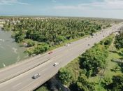 Marechal Deodoro: Uma cidade de beleza naturais e riquezas históricas, a poucos quilômetros de Maceió