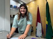 Ziane Costa