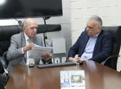 Santa Casa de Maceió receberá R$ 2,5 milhões para reforçar tratamento contra o câncer
