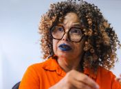 Tombamento da Serra da Barriga há 38 anos é referência para luta racial em Maceió