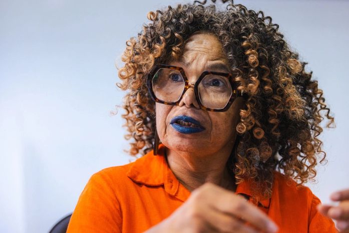 Tombamento da Serra da Barriga há 38 anos é referência para luta racial em Maceió