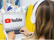 Como baixar lives do YouTube para assistir quando quiser