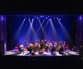 Filarmônica de Alagoas apresenta o espetáculo “Clássicos do Rock - Especial Legião Urbana”

