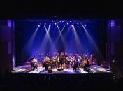 Filarmônica de Alagoas apresenta o espetáculo “Clássicos do Rock - Especial Legião Urbana”

