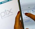Pix Automático começa a valer nesta segunda; veja perguntas e respostas