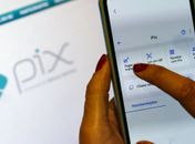 Pix Automático começa a valer nesta segunda; veja perguntas e respostas