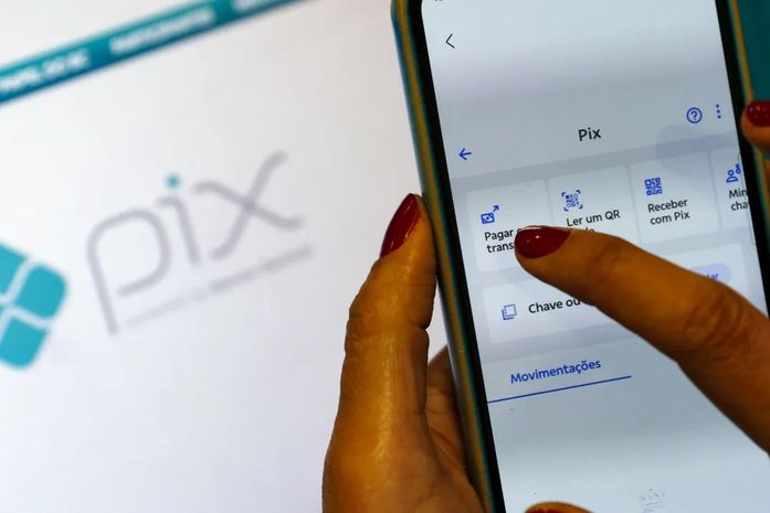 Pix Automático começa a valer nesta segunda; veja perguntas e respostas