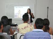 Arapiraca gerou mais de 2 mil vagas de emprego no primeiro trimestre de 2019