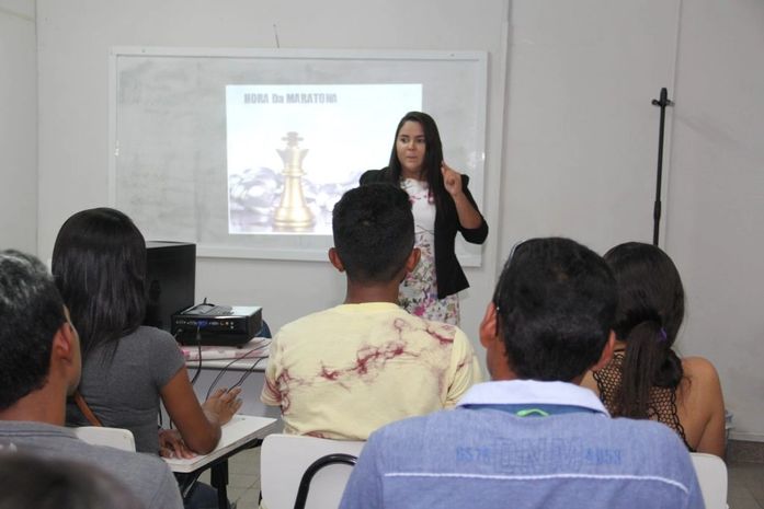 Arapiraca gerou mais de 2 mil vagas de emprego no primeiro trimestre de 2019