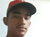 Família de suspeito de homicídio diz que autor agiu em legítima defesa