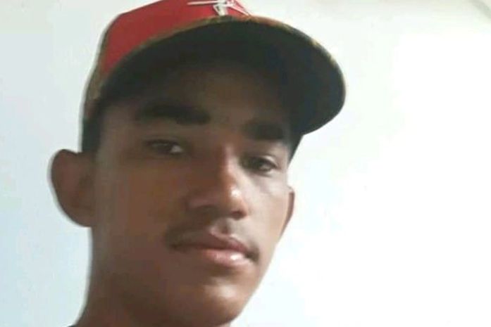 Família de suspeito de homicídio diz que autor agiu em legítima defesa