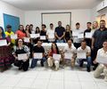 Prefeitura de Piranhas promove cerimônia de posse e 1ª reunião do Conselho Municipal de Políticas Culturais