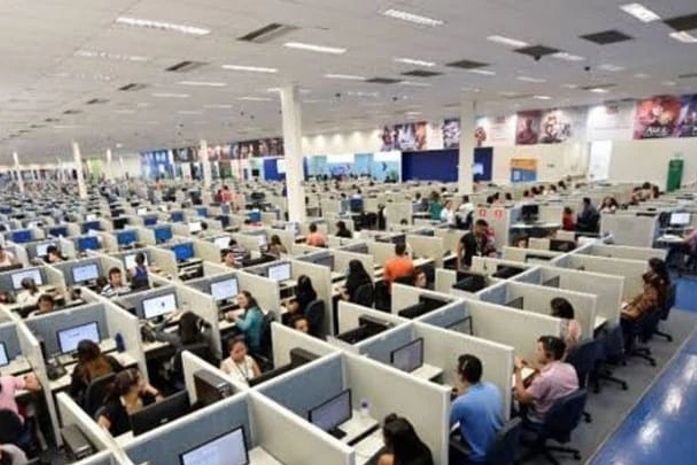 AeC abre 350 vagas para atendente em Arapiraca