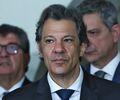 Isenção do Imposto de Renda até R$ 5 mil custará R$ 27 bilhões por ano

