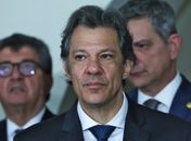 Isenção do Imposto de Renda até R$ 5 mil custará R$ 27 bilhões por ano

